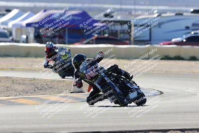 media/Jan-21-2023-CVMA (Sat) [[b9eef8ba1f]]/Race 3 Formula UL-American Thunder/